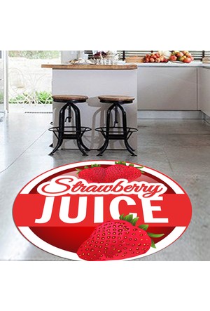 2014 Cilek Mobilya Hali Modelleri