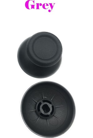 Ps4 Kol Fiyatlari Playstation 4 Kolu Hepsiburada Da