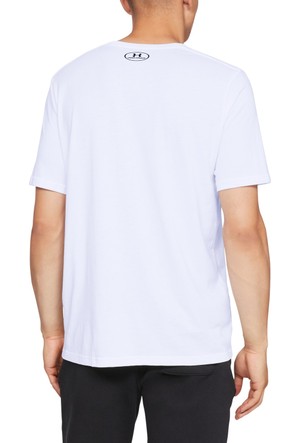 under armour stretch t shirt