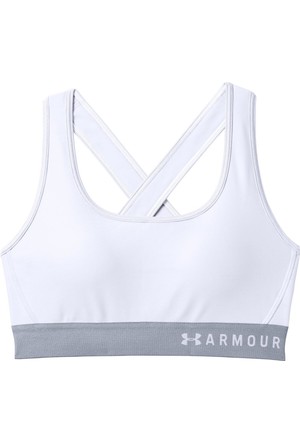 Etkilesim Kirpikler Onlarin Sporcu Sutyeni Under Armour Unlistedcellphonenumbers Net