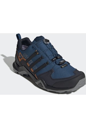 celine sneakers 2017