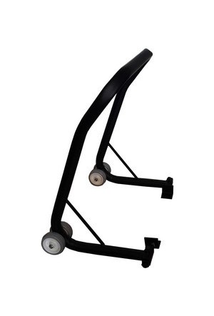 Motosiklet Sehpasi Fiyatlari Ve Modelleri Hepsiburada