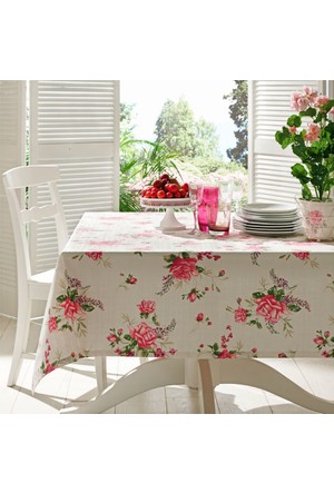 tac masa ortuleri ve fiyatlari hepsiburada com