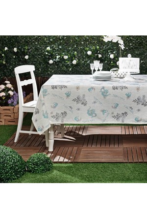 tac masa ortuleri ve fiyatlari hepsiburada com