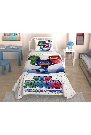 Tac Pike Pike Takimlari Ve Modelleri Hepsiburada Com