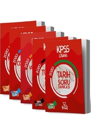 Ekpss Sinav Sorulari 2016