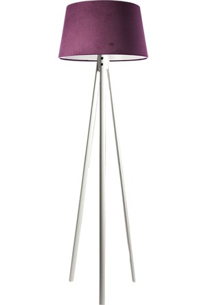 Country Avize Torcia