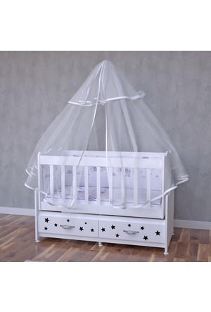 Garaj Home Bebek Besikleri Ve Fiyatlari Hepsiburada Com Garaj Home Bebek Besikleri Ve Fiyatlari Hepsiburada Com