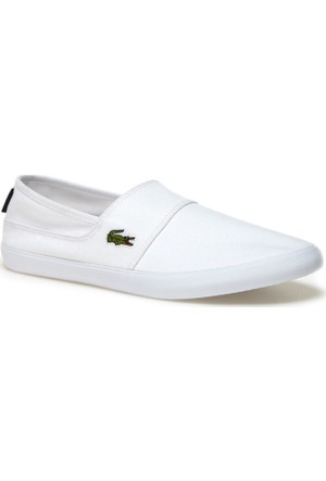 lacoste marice 119