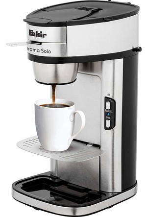 Philips Senseo Kahve Makinesi Hd7853 60 Modeline Ait Detay Sayfasi