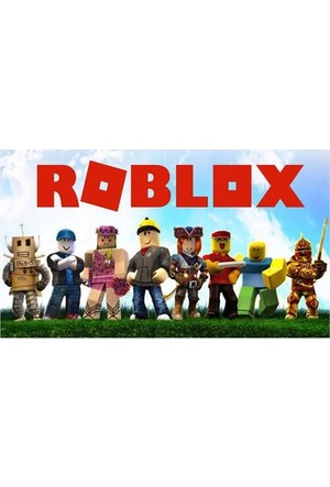 Roblox Oyuncaklar Modelleri Ve Fiyatlari Satin Al - roblox jailbreak oyuncaklara