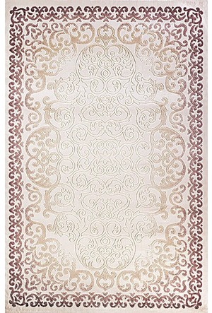 saray hali halilar ve modelleri hepsiburada com