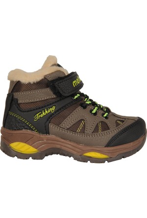 Nstep River Cirtli Termal Kurklu Erkek Cocuk Kislik Bot Ayakkabi Fiyatlari Ve Ozellikleri