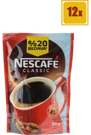 En Ucuz Nescafe Xpress Choco 24x250 Ml Coklu Paket Soguk Kahve Fiyatlari