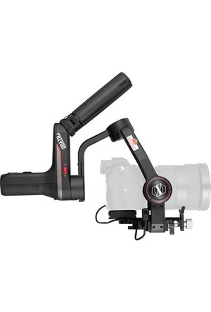 gambar gimbal stabilizer