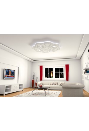 Hazir Asma Tavan Fiyatlari Ve Modelleri Hepsiburada