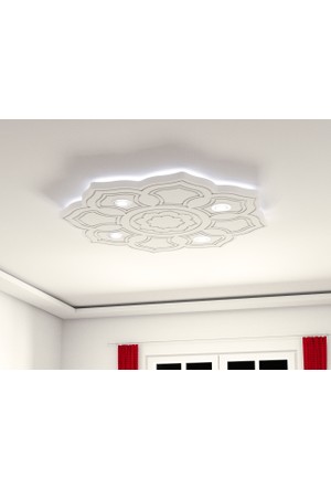 Hazir Asma Tavan Fiyatlari Ve Modelleri Hepsiburada