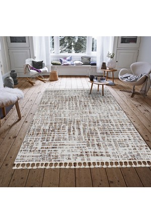 payidar kahverengi halilar ve modelleri hepsiburada com