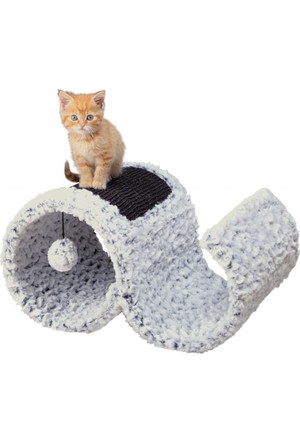 Kedi Tyrmalama Tahtasy Fiyatlary