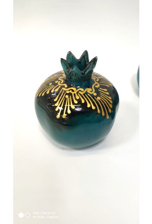 Salon Aksesuar Setleri Ve Fiyatlari Hepsiburada Com