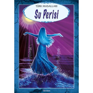 Su Perisi
