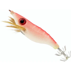 Kaptan Nemo Kalamar Eco E ( 10 cm Kalamar Zokası, Maket Balık Yem 9 Gr)