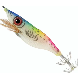 Kaptan Nemo Kalamar Eco B10 cm Kalamar Zokası, Maket Balık Yem 9 Gr