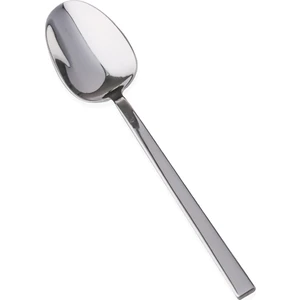 Flame Tatlı Kaşığı