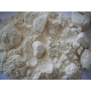 Pekmez Toprağı 5 kg