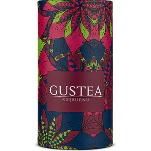 Gustea Kuşburnu 350 gr