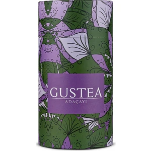 Gustea Adaçayı 100 gr
