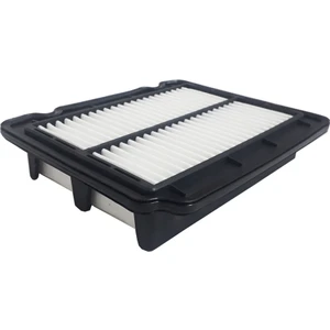 Kalos 02-10 Aveo 05-10 Hava Filtresi