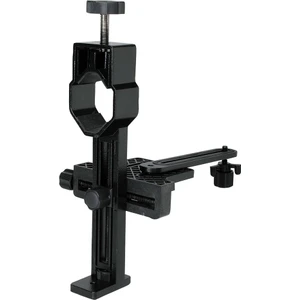 Universal Fotoğraf Adaptörü