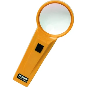 Luminosa Büyüteç