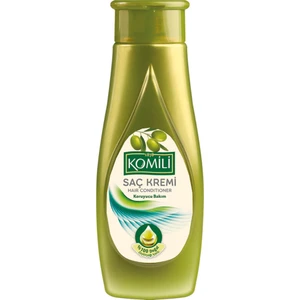 Saç Kremi 500 ml