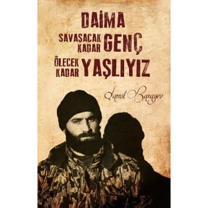 Şamil Basayev Ajandası - Cüheyman Taha Aydın