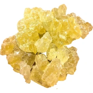 Lokman Aktar Safranlı Nöbet Şekeri Himalaya Şeker 100 gr
