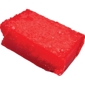 Lokman Aktar Lohusa Şekeri 300 gr