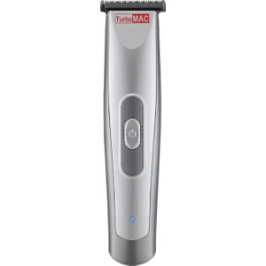 Turbomac TMC-412 Litium-Ion T-Blade Sakal Kesme Makinesi