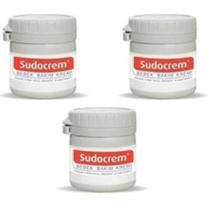 3X60 gr