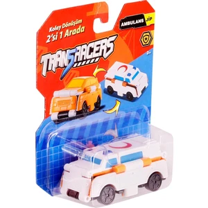 Ambulans Jip