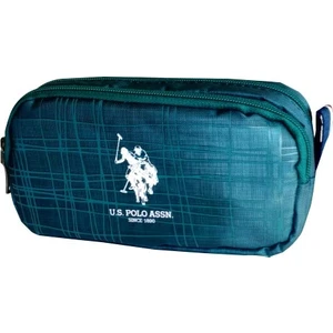 U.S. Polo Assn. PLKLK9231 Kalem Kutusu