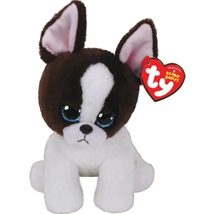 Beanie Babies Gabe Terrier 15 cm