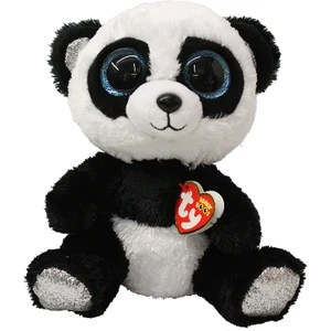 Beanie Boos Bamboo-Panda Medium 22 cm