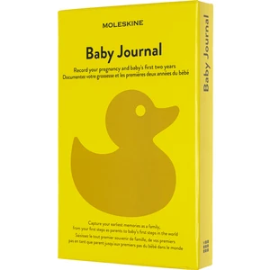Passion Baby Bebek Defteri P0251 - 13 x 21 cm