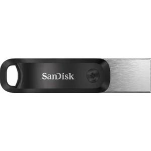 SanDisk iXpand 128GB USB Bellek SDIX60N-128G-GN6NE