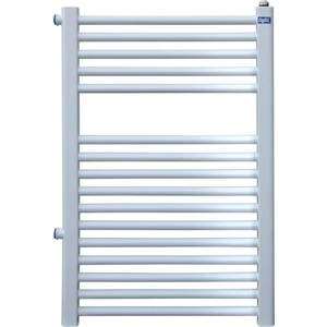 500X800 Beyaz Yandan Girişli Havlupan-Aks 550