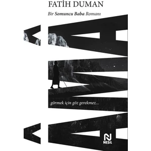 Âmâ - Fatih Duman