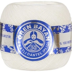 Ören Bayan 6 Katlı No-60