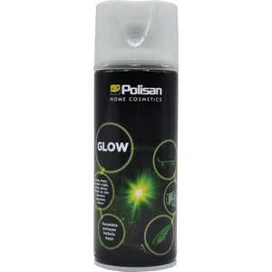 Glow - Karanlıkta Parlayan Fosforlu Sprey Boya 400ML